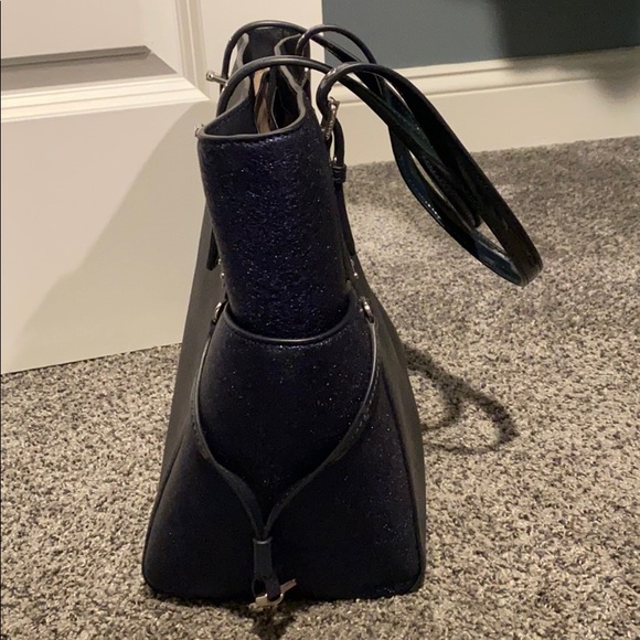 Michael Kors Handbag - Picture 3 of 11